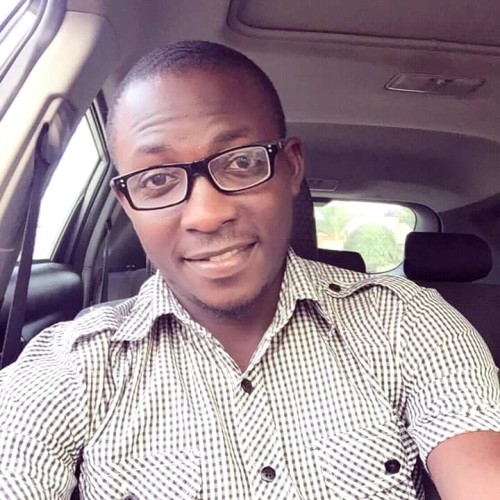 Muhammad A. profile photo