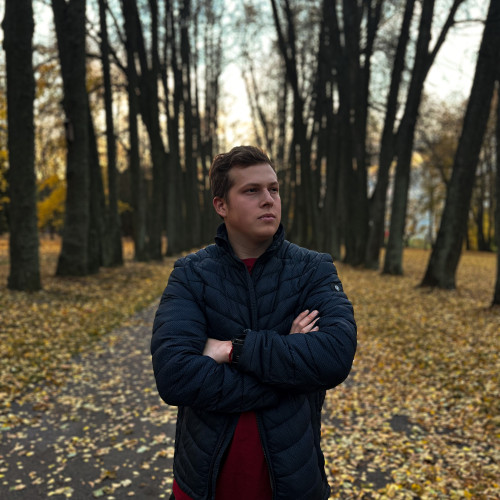 Mike H. profile photo