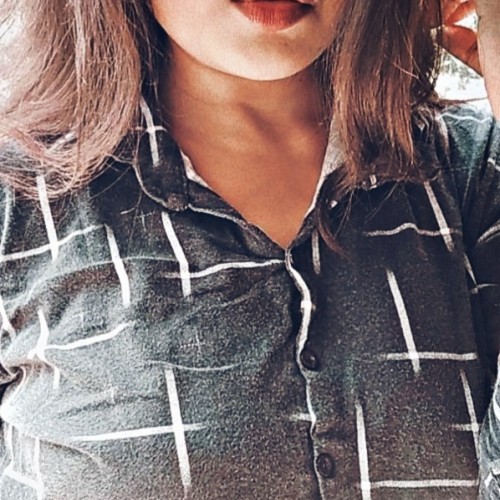 Ashie S. profile photo