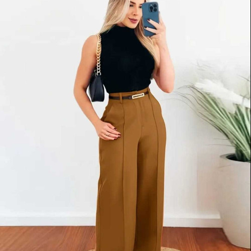 Rosairys R. profile photo