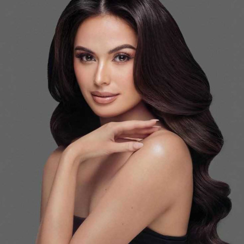 Zuva R. profile photo