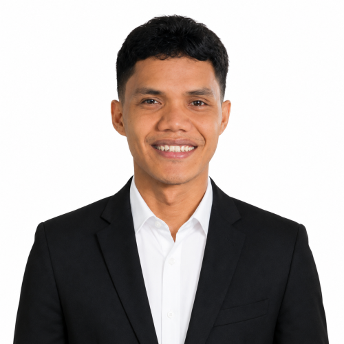 DONIEL H. profile photo