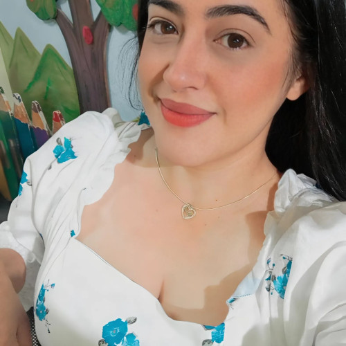Sibel B. profile photo