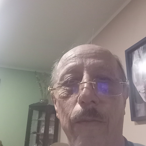 Diego N. profile photo