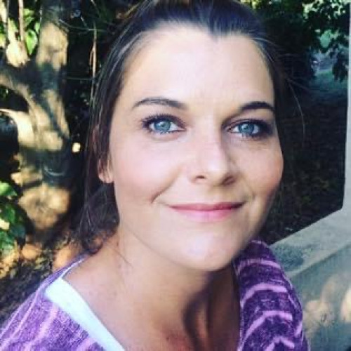 Lizelle d. profile photo