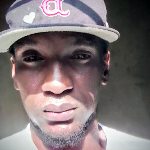 Keltume N. profile photo