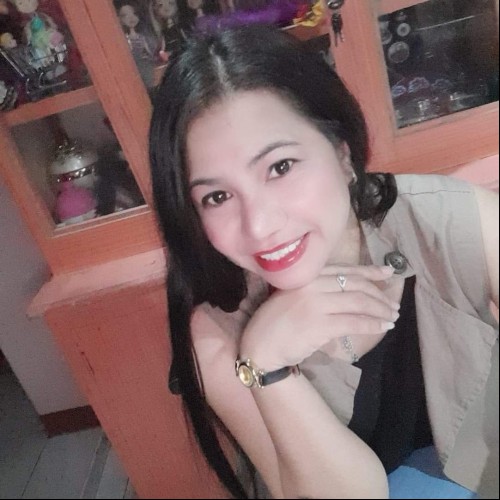 Roxanne B.