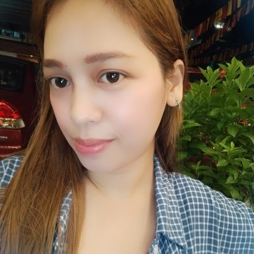 Jenny P. profile photo