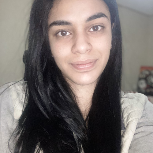 Aya  A.