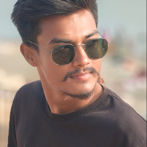 Sonu K. profile photo