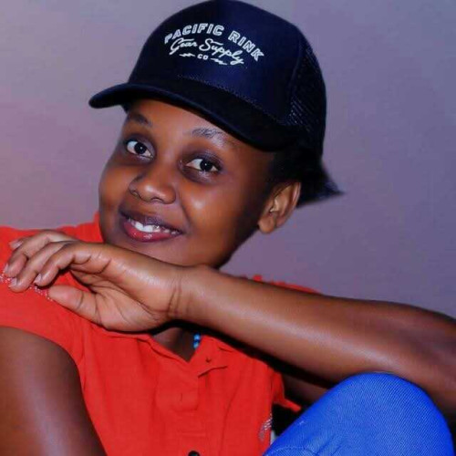 loyce k.