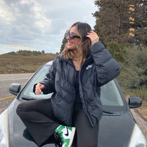 Marijana S. profile photo