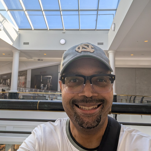 Brent L. profile photo