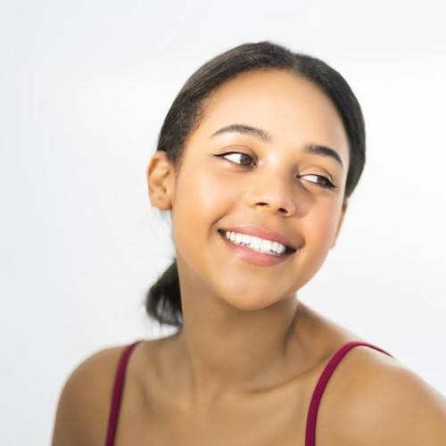 Pauline  M. profile photo