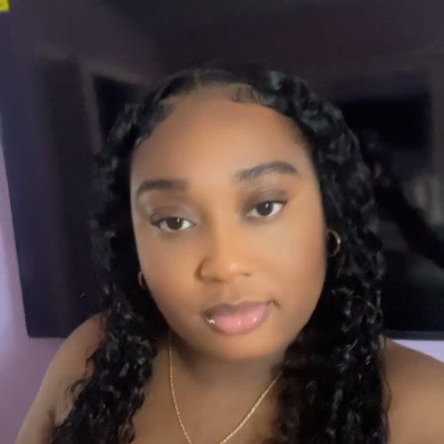 Brielle G. profile photo