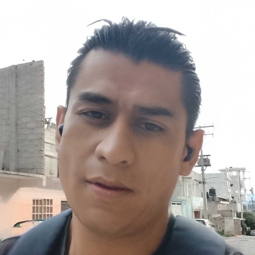 Jorge f. profile photo