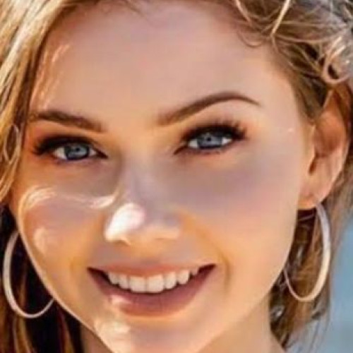 Sophia Isabelle  R.