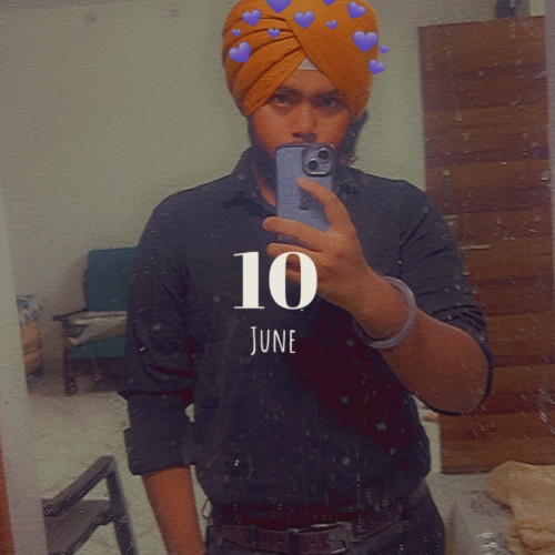 Naman  S. profile photo