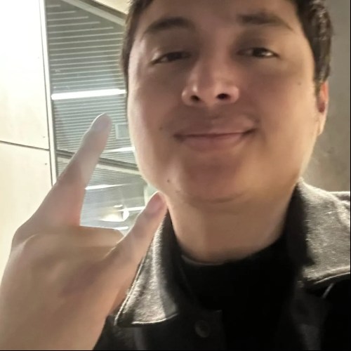 Marcos T. profile photo