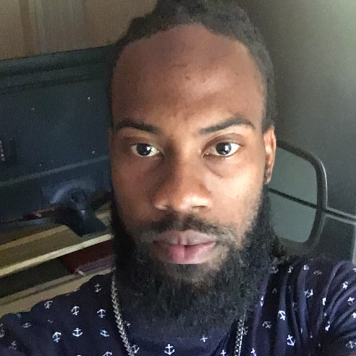 Kenroy M. profile photo
