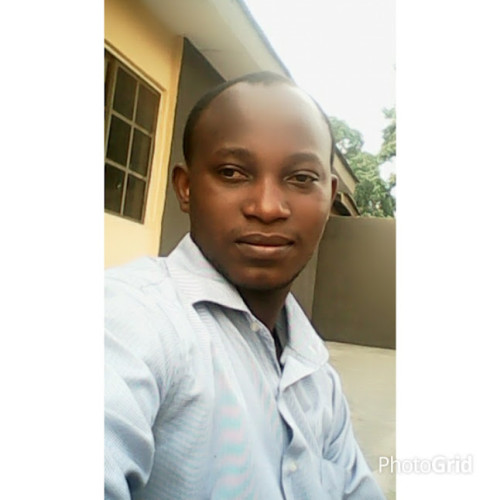 Osuntoyinbo M.