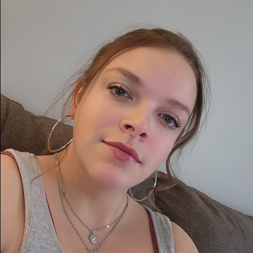 Mackenzie W. profile photo