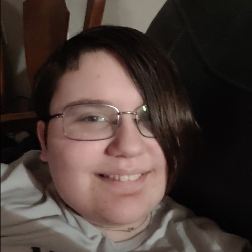 Tabi E.