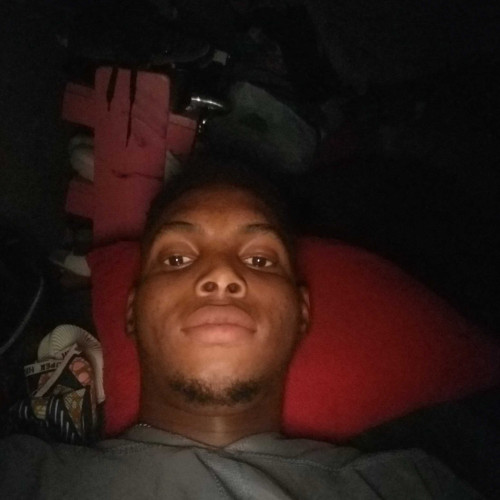 Abel v. profile photo