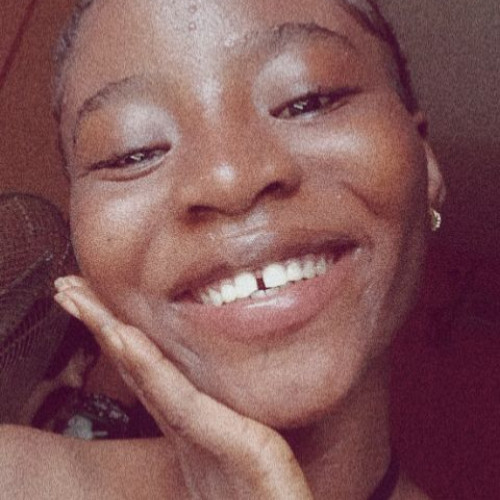 Pearl M. profile photo