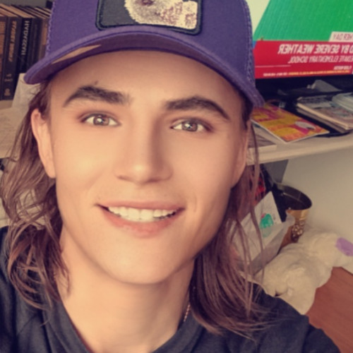 Jaala G. profile photo