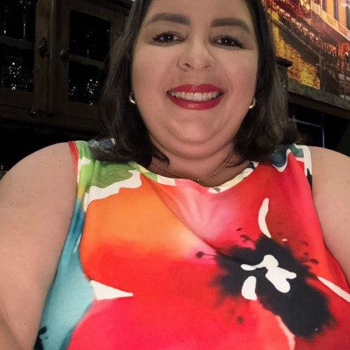 Marierlin E.