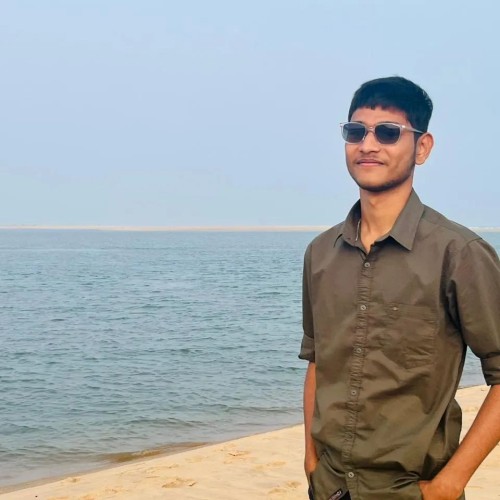 Surya T.
