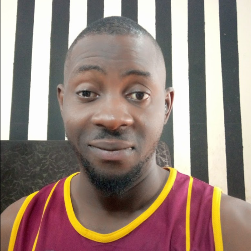 RichieAIG O. profile photo