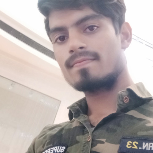 Aftab  K. profile photo