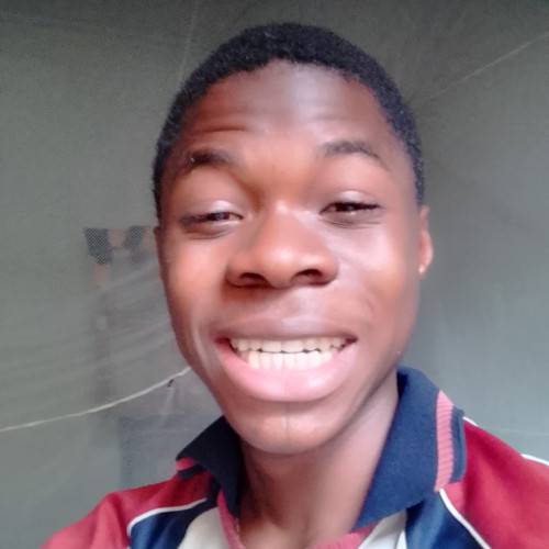 Adeleke H.