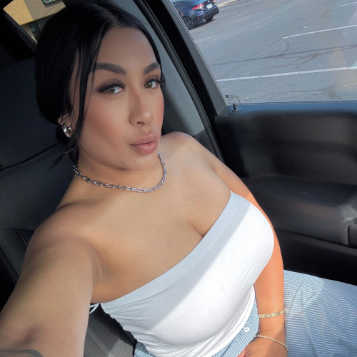 Yaya R.