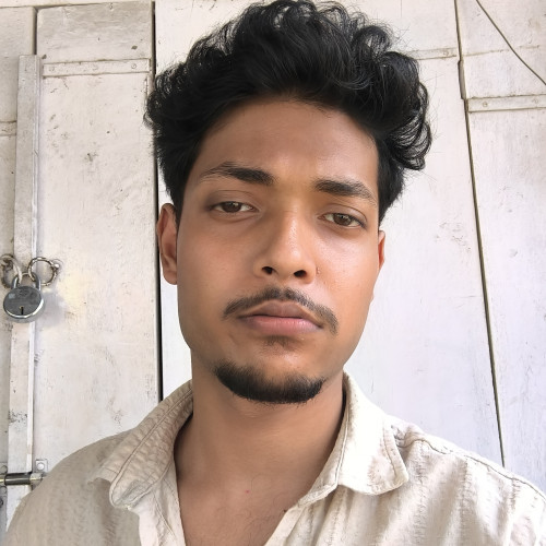 Rituraj B. profile photo