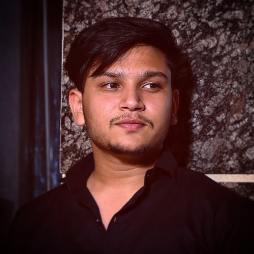 UMANG G.