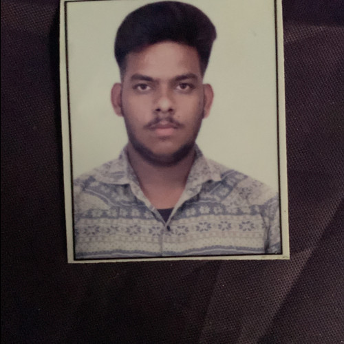 Neeraj  K. profile photo