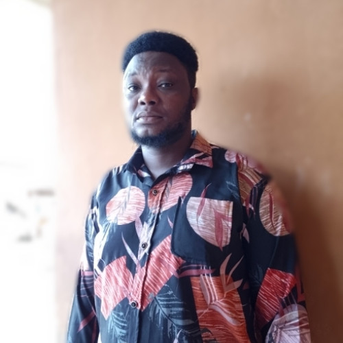 NOBLE ONYEMAECHI C. profile photo