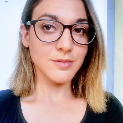 Natalia O.