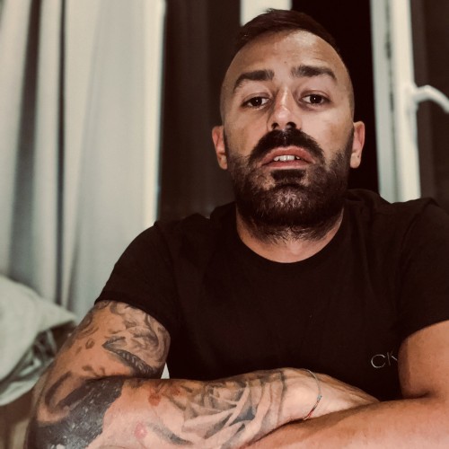 Gianluca C. profile photo