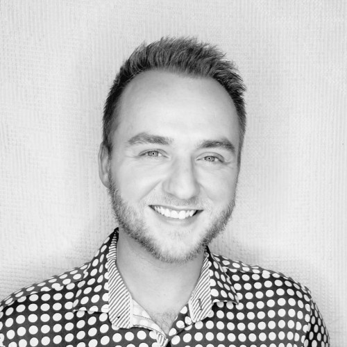 Dakota  D. profile photo