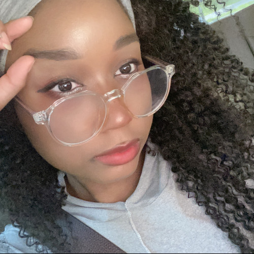 Angel L. profile photo
