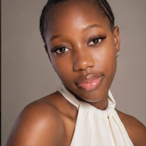 Special  E. profile photo