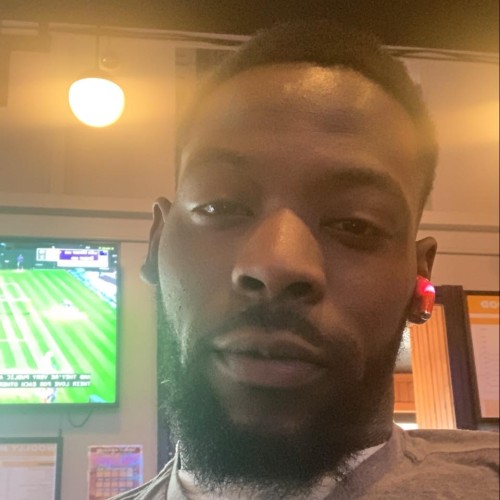 Jamir S. profile photo