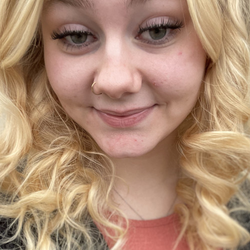 Tara H. profile photo
