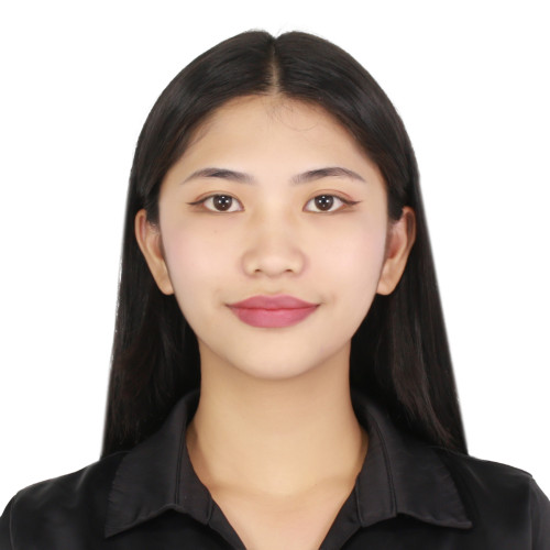 Irish P. profile photo