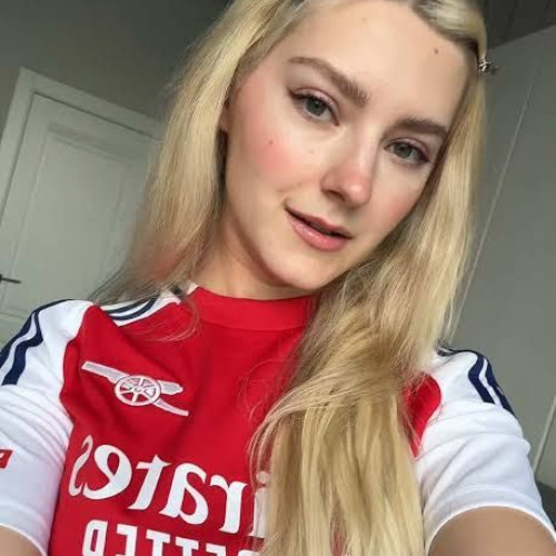 Sandra A. profile photo