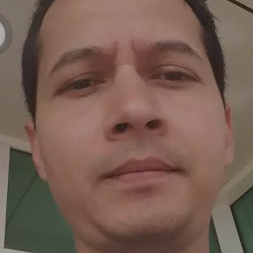 Faahad  A. profile photo